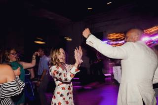 Midnight Social - 16