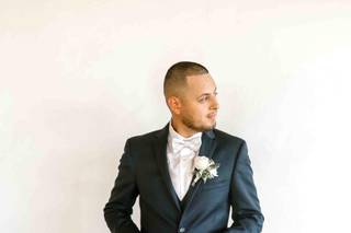 Lindsey Nichole Photography - 66