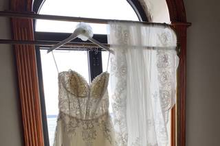 Aleana's Bridal - 30