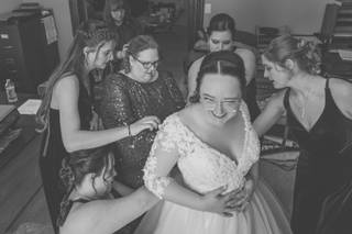Buffalo Photography LLC - 22