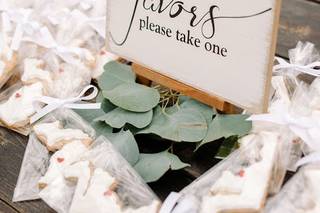Bijou's Sweet Treats LLC - 23