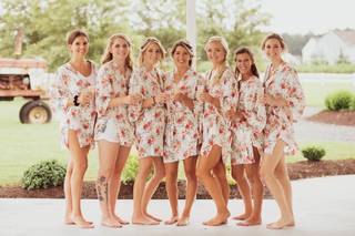 Yael Pachino Photography - 22