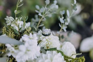 AzkaLynn Photography - 46