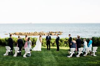 Misselwood Events at Endicott College - 15
