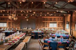 Besame Floral & Events - 47