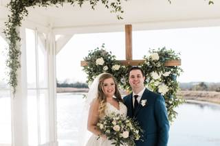 Jordan Mitchell Photography - 14