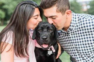 Lauren Dobish Photography - 33