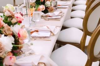 Xpressions Floral & Event Design - 39