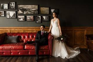 Works by Sarah Jane Photography - 88
