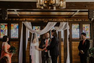 Wellshire Event Center - 61