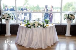 Blooms Floral Design - 14