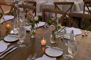 Imoni Events - 26