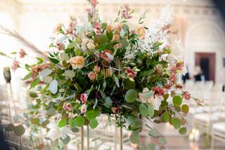 Flourish and Bloom - 6