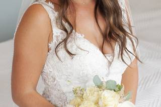 Samantha Carly LLC - 30