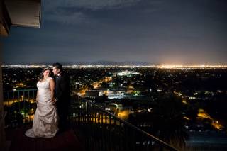 Events by DeCor - 35