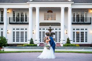 Kathy Thomas Photography, LLC - 31