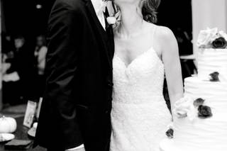 Jennifer Vera Photography - 6