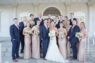 Tina Elizabeth Photography - 27