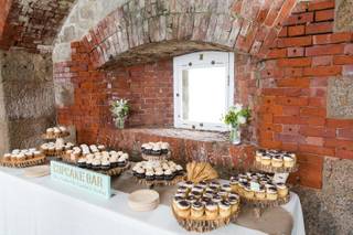 Wingate's Cake Design - 60