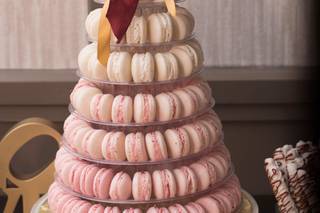 Jane's Cakes and Confections - 27