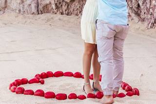 Adan Rebolledo Photography - 93