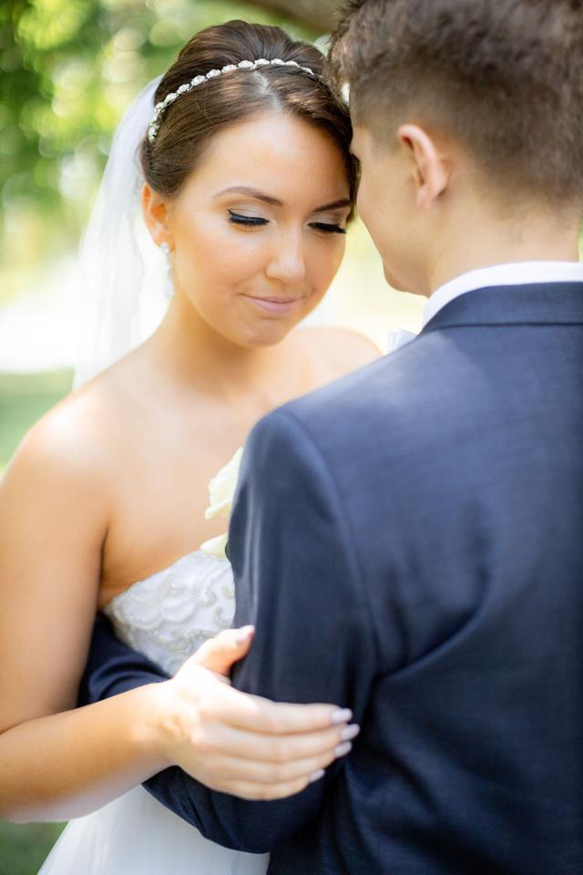 Makeup By Breeauna Marie Bruce - 2
