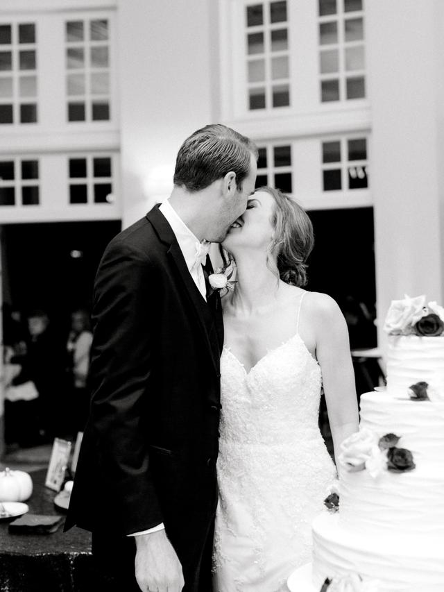 Jennifer Vera Photography - 2