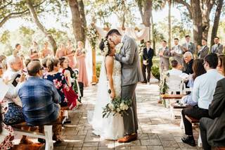 The Bridal Finery - 25