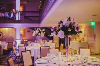 Hazel & Bloom Events - 9