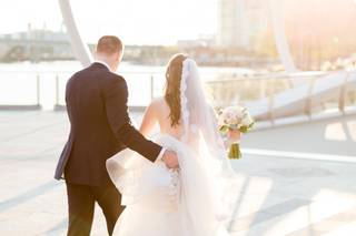 Anna Grace Photography - 55