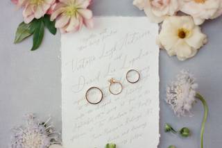 Radian Photography - 11