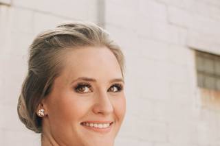Belleza Hair and Makeup Artistry - 7