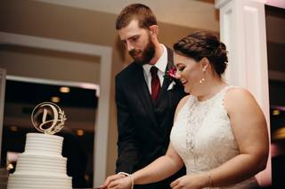 Kristina Lynn Photography - 15