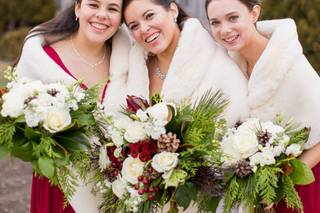 Eric Vest Photography, Inc. - 84