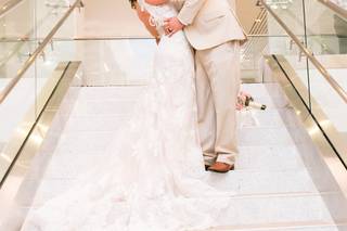 Claudia Amalia Photography - 76