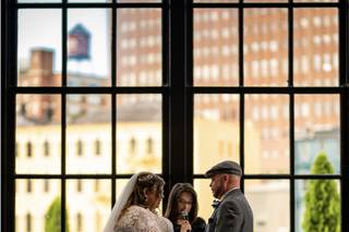 Lindsey Poyar Photography - 14