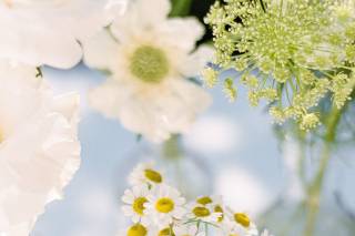 Kate Kennedy Photography - 14