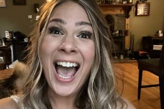 Shelby Dufour Beauty Artistry - 22