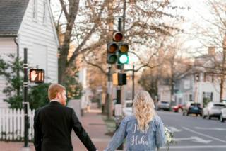 Caitlin Gilbert Photography - 20