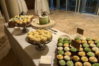 Southern Charm Events - 13