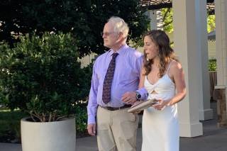 Orchard Avenue Events - 16