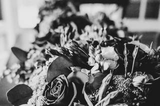 Foxglove & Vine Floral Co. - 5