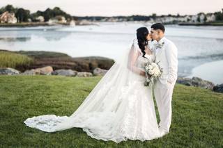 Jason Corey Photography - 32
