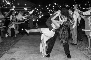 Rettig Co. Photo & Films - 10