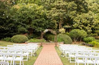 Natalie House by Wedgewood Weddings - 42