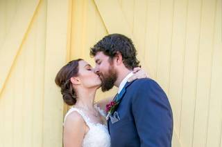 Cecily Cano Photography - 6