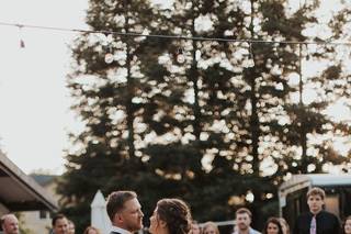 Kelsey Marlette Photography - 15