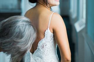Kathryn Frugé Photography - 10