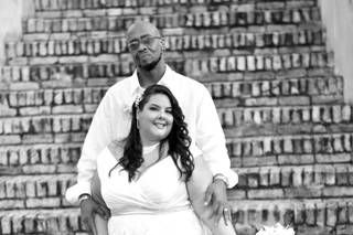 Elle.i.zee Photography - 8