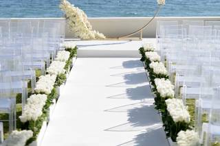 The Wedding Mexico - 57